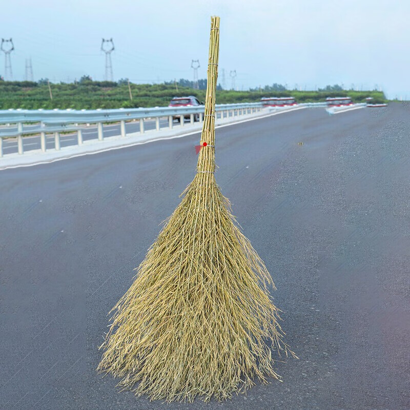 扫把簸箕历史价格查询工具|扫把簸箕价格走势