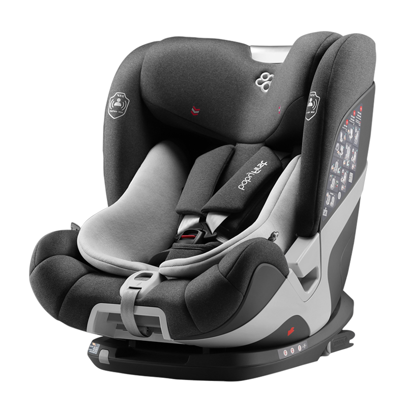 BabyfirstһҫӤͯȫ9-12i-Size i-Size