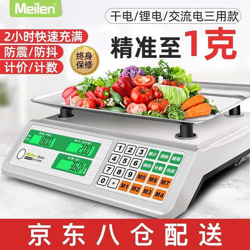京东数码家电 2022-04-29 - 第15张  | 最新购物优惠券