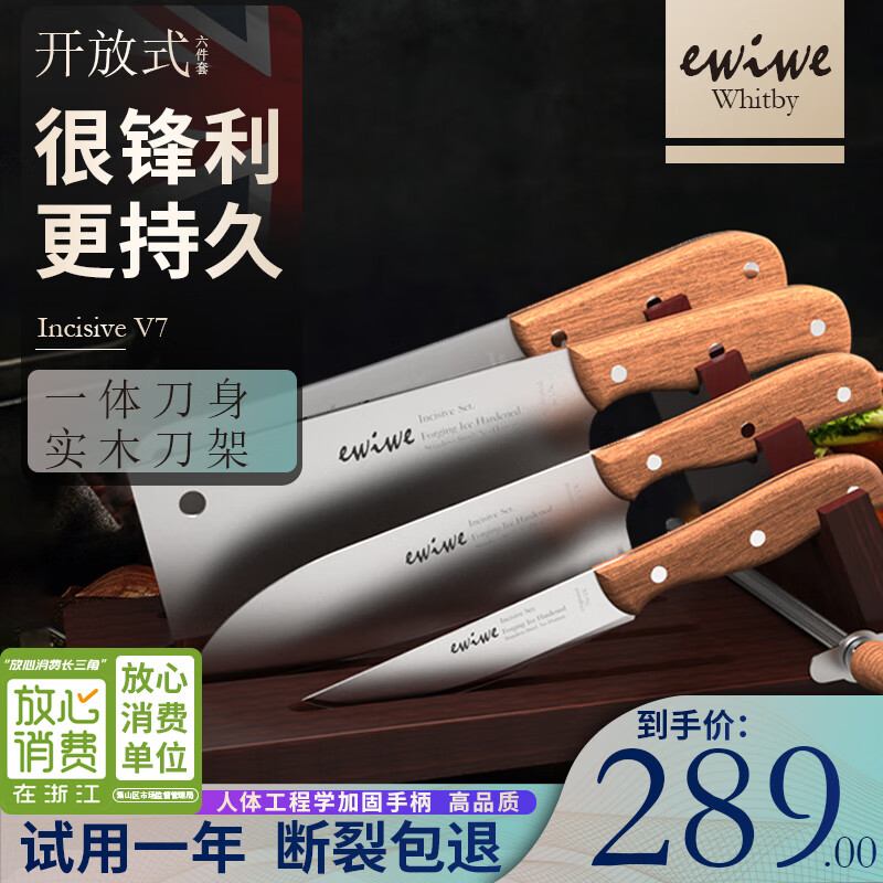 捕捉未来——2023年智能手表价格走势预测