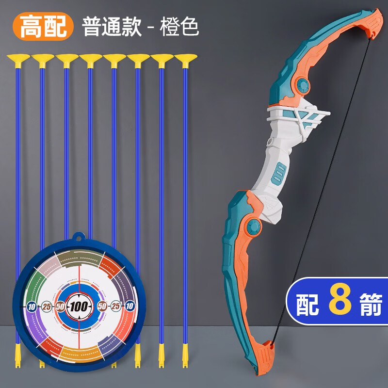 长尾标题:乐思维软弹枪价格走势&品质评测