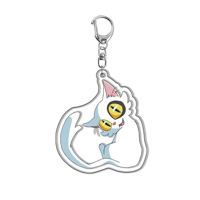 电影周边历史价格价格查询|电影周边价格比较