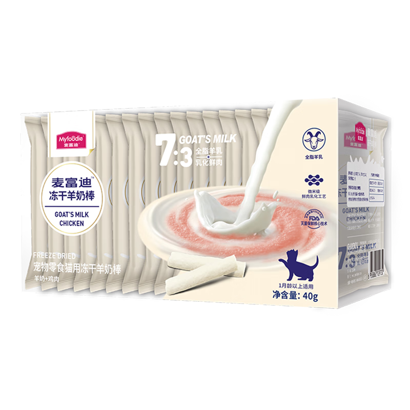 抢购必备!XX商品价格趋势分析,最低只需xx元!