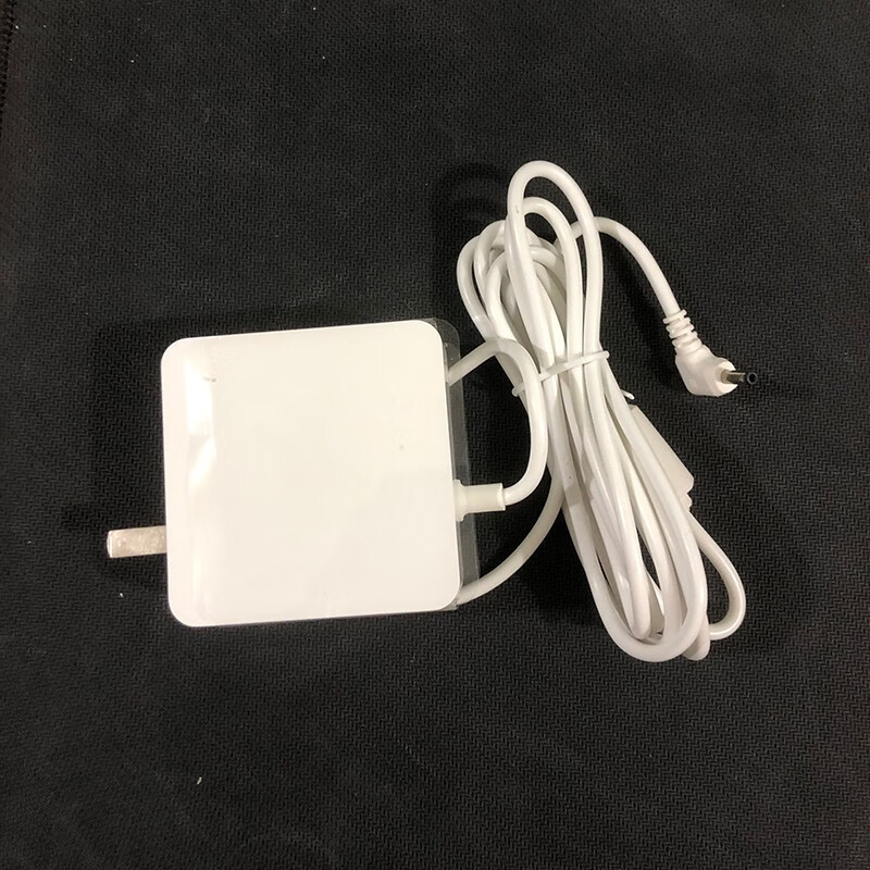 台电P25t/P80t/M50/P30T/P40HD/T40pro/T50/T40PRO/T50PRO/T60/T65MAX充电器5v2A/18W快充头 X4/X5/X6pro/F7充电器 中规