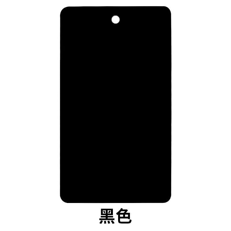 漆氟碳漆金属漆户外免除锈铁门防腐防锈漆彩钢瓦翻新专用油漆 黑色