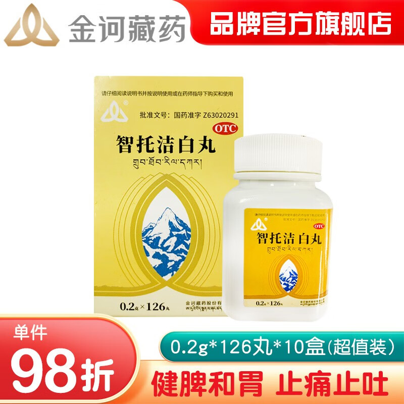 购买xxx商品的最佳时机!价格走势分析及购物攻略