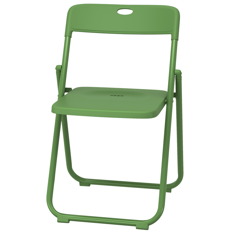 �񻨹��������۵������Ͽ������Ӱ칫�����μ��������β��ε�����YT88���� 56.02Ԫ(������)