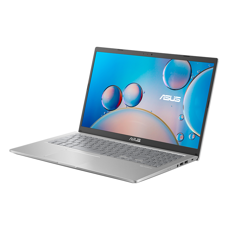 华硕笔记本电脑vivobook15 2021版11代酷睿轻薄本15.