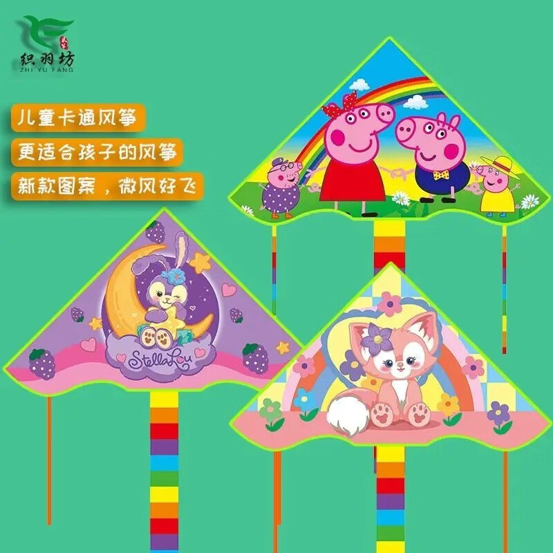 那个网站可以看毛线布面料历史价格|毛线布面料价格历史