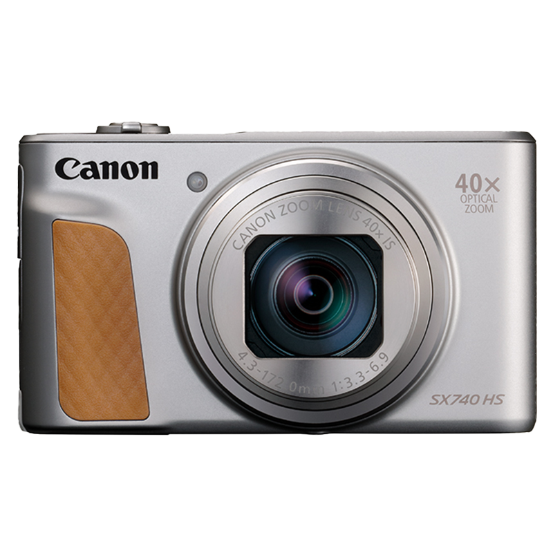 sx740hs μƬ żƬ  PowerShot SX740 HS ɫ ٷ䡾ڴ濨//ȡ 3290.1Ԫ()