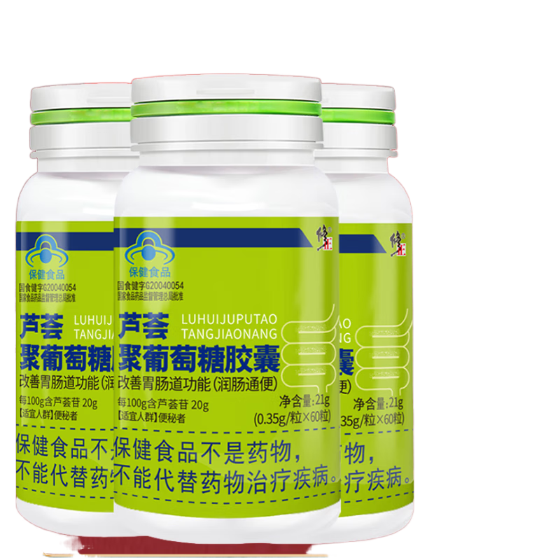 ˹ǿ«�����Ҿ����ѽ��� �󳦸���θ�����ܿɴ������������Ů «���������ǽ��� /ƿ���°�װ��22.31Ԫ