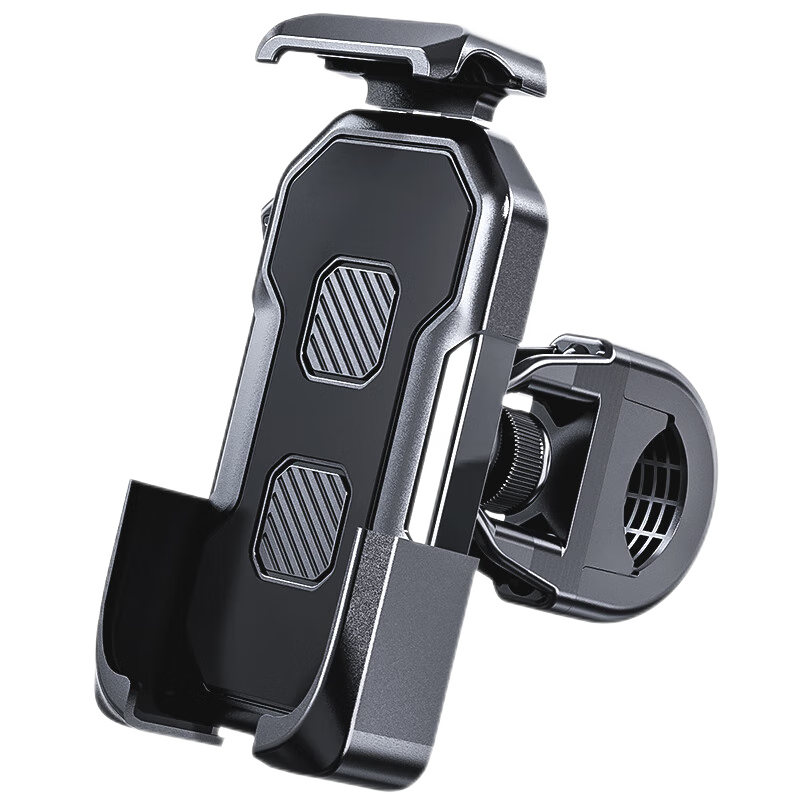 如何查询车载支架历史价格|车载支架价格走势