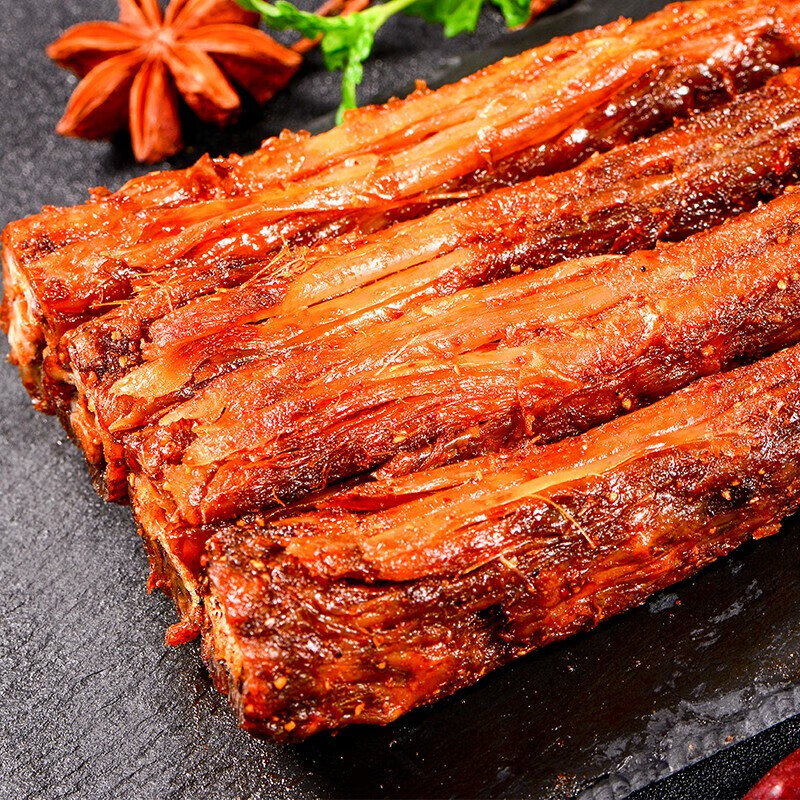 肉干肉脯历史价格查询软件哪个好用|肉干肉脯价格走势图