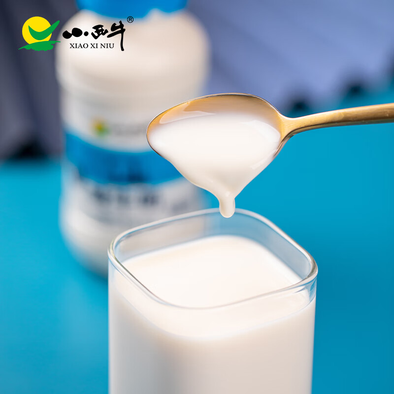 牛奶高原儿童孕妇早餐营养奶香浓郁牛奶请问这款是全脂牛奶吗？