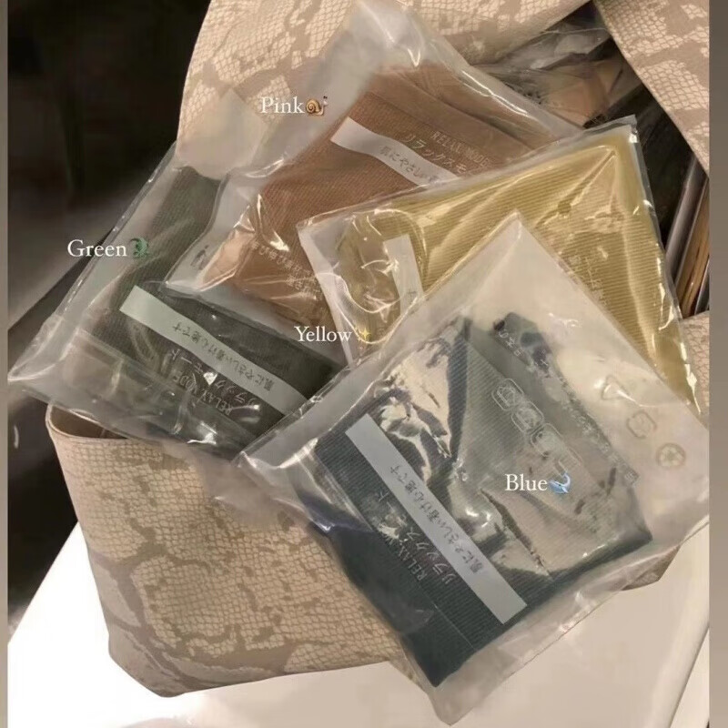 女式内裤价格走势对比|未知品牌优质内裤推荐