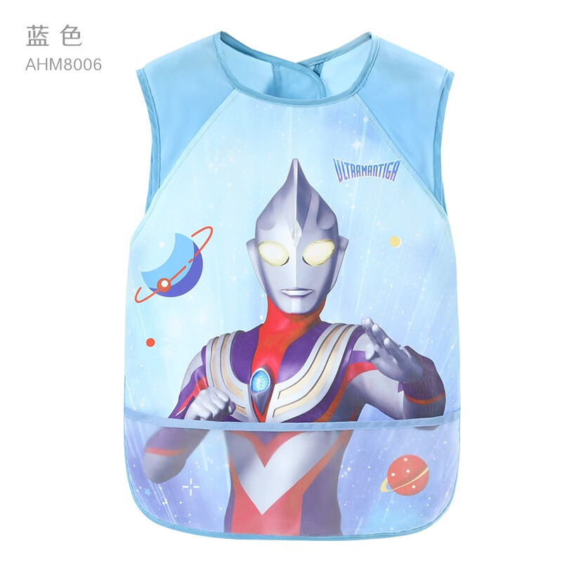 蓝色8006 s/适合身高95-115cm