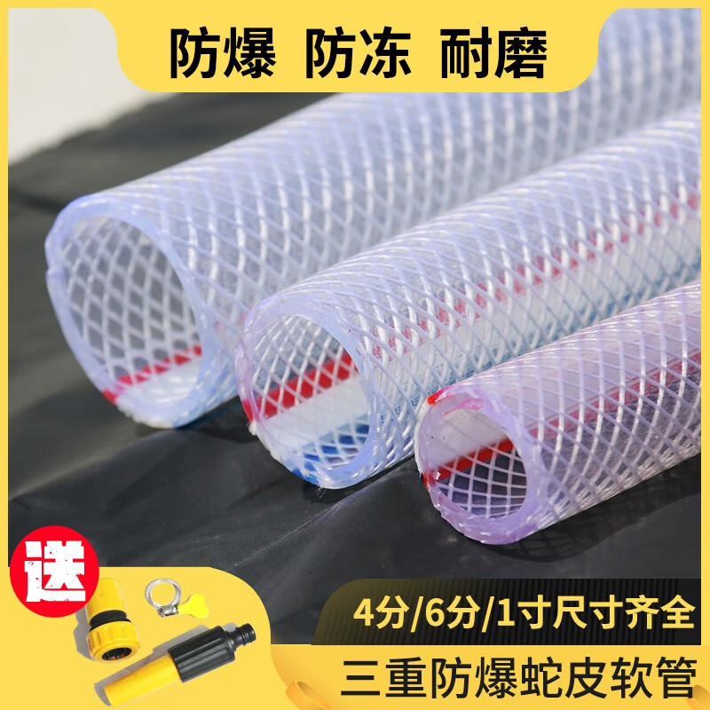 查灌溉设备京东历史价格|灌溉设备价格走势图