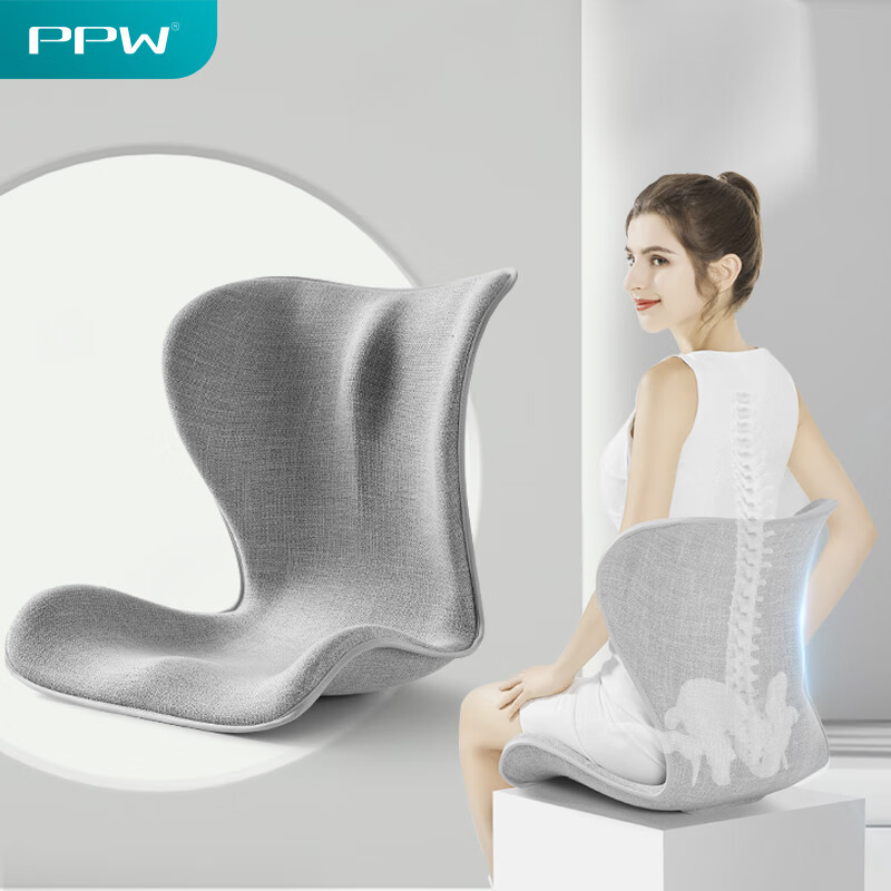 查看京东坐垫历史价格|坐垫价格走势