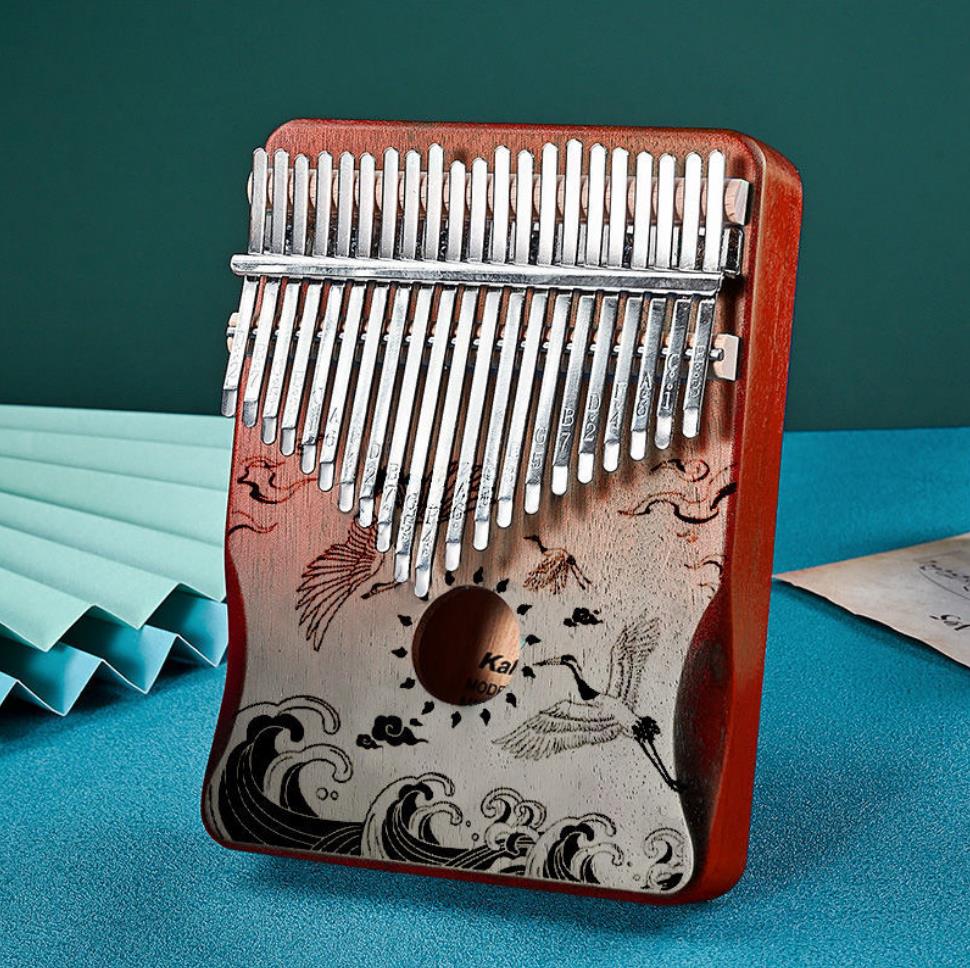 JD卡林巴拇指琴价格走势|卡林巴拇指琴价格比较