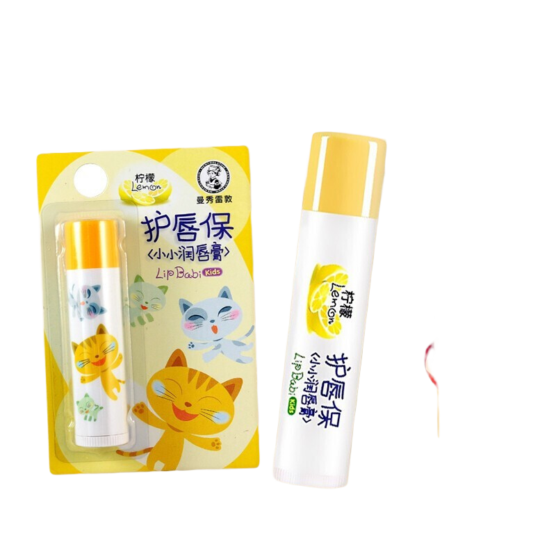 ڲ׶أMentholatum ʲ󴽸ಹˮʪŮѧɫ͵ СС13.3Ԫ