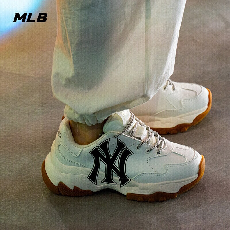 深入解密美职棒（MLB）老爹鞋质量是不是很好，真相揭秘中啦