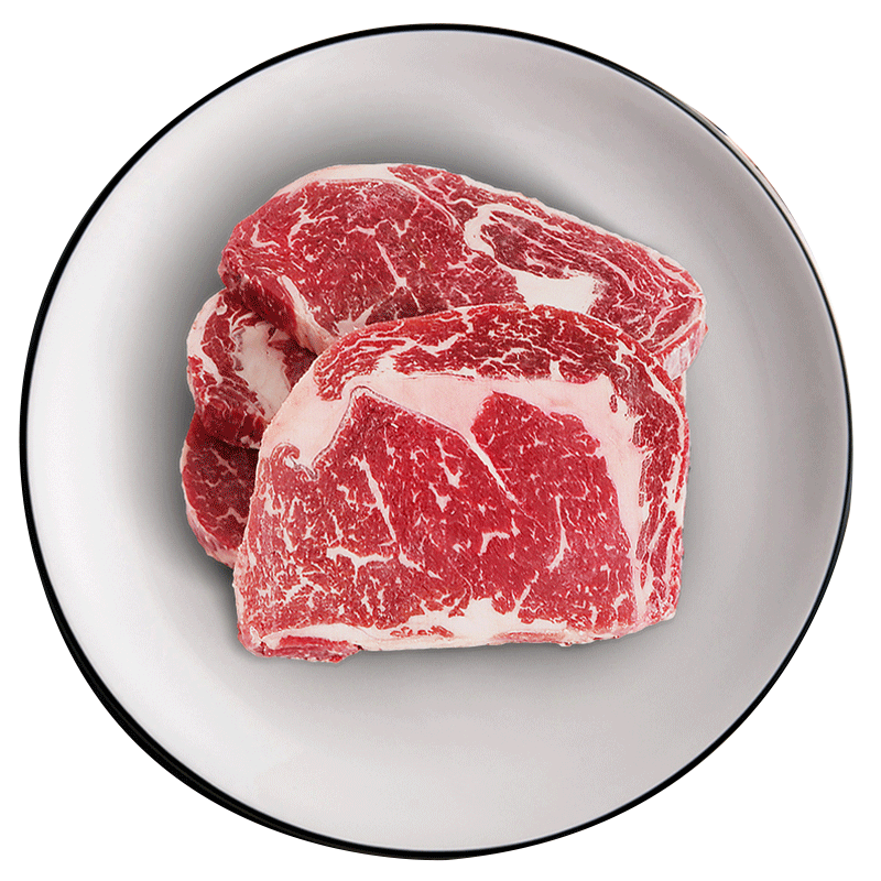 暖男厨房牛肉生鲜套餐，价格走势分析及销量排行榜推荐