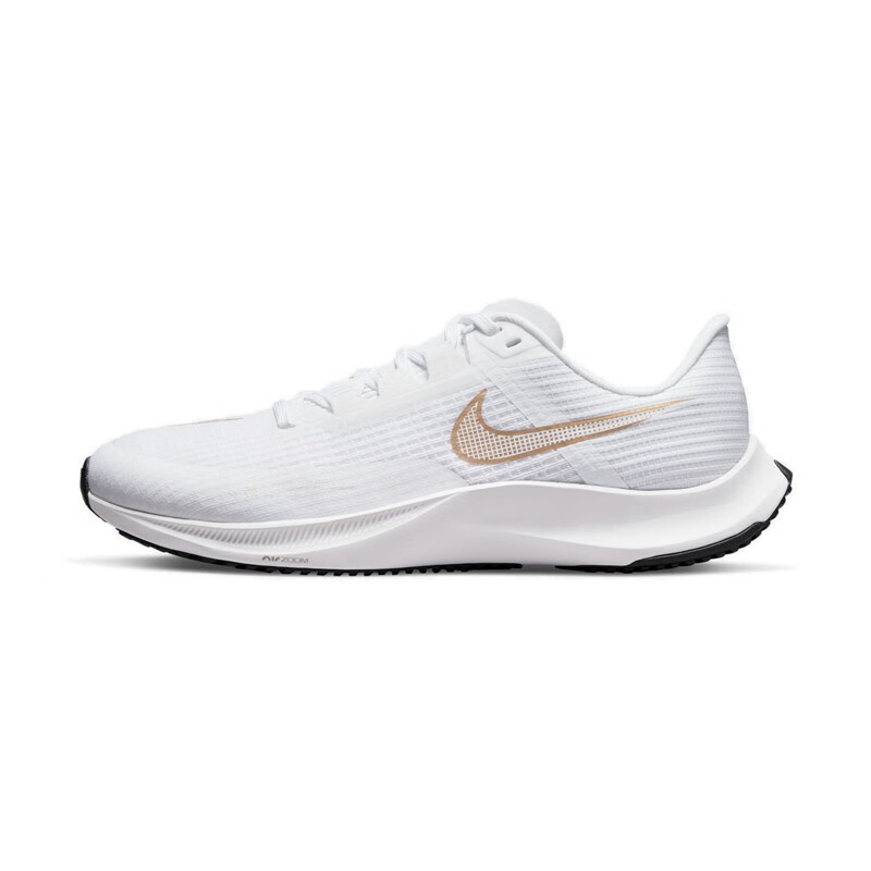 耐克(nike) air zoom rival fly 3 轻便透气 跑步鞋 运动鞋  男鞋 ct
