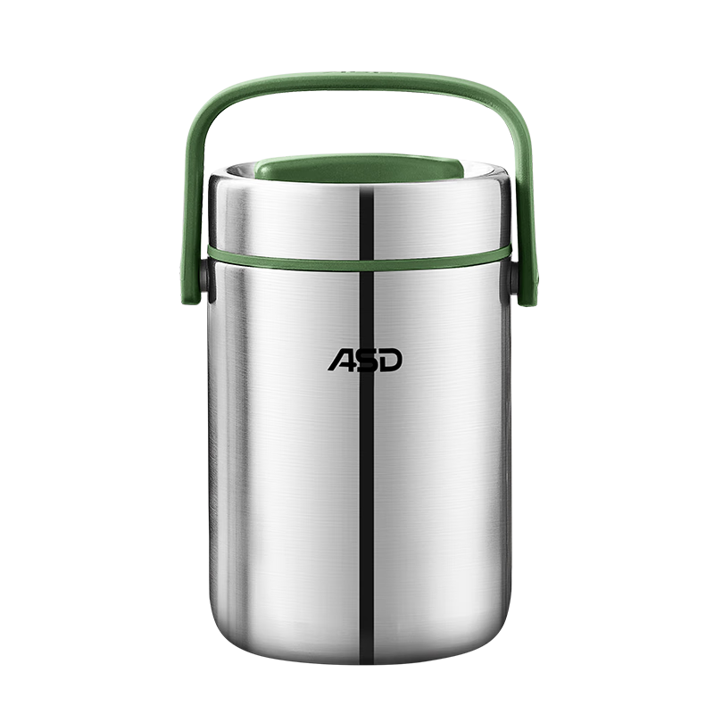 ���˴� ������� 304����� ��ձ��� 2L ����㵱�� 54.4Ԫ