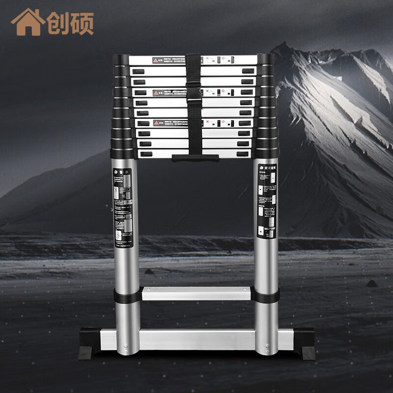 手机京东怎么看家用梯历史价格走势|家用梯价格走势