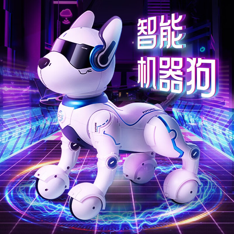 怎么查早教启智京东历史价格|早教启智价格走势