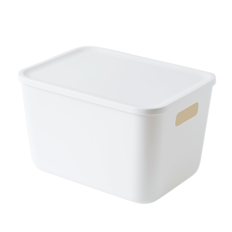 掌握价格趋势，轻松选购京东100031880808