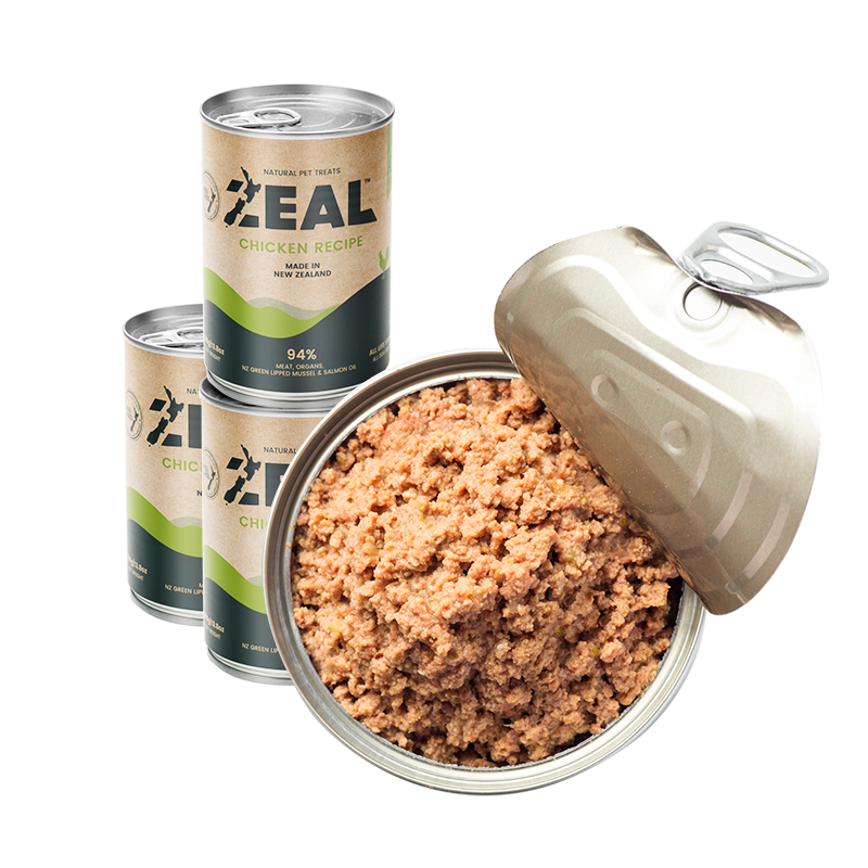 【价格趋势分析】ZEAL狗零食，给宠物健康美味|看狗零食历史价格网站