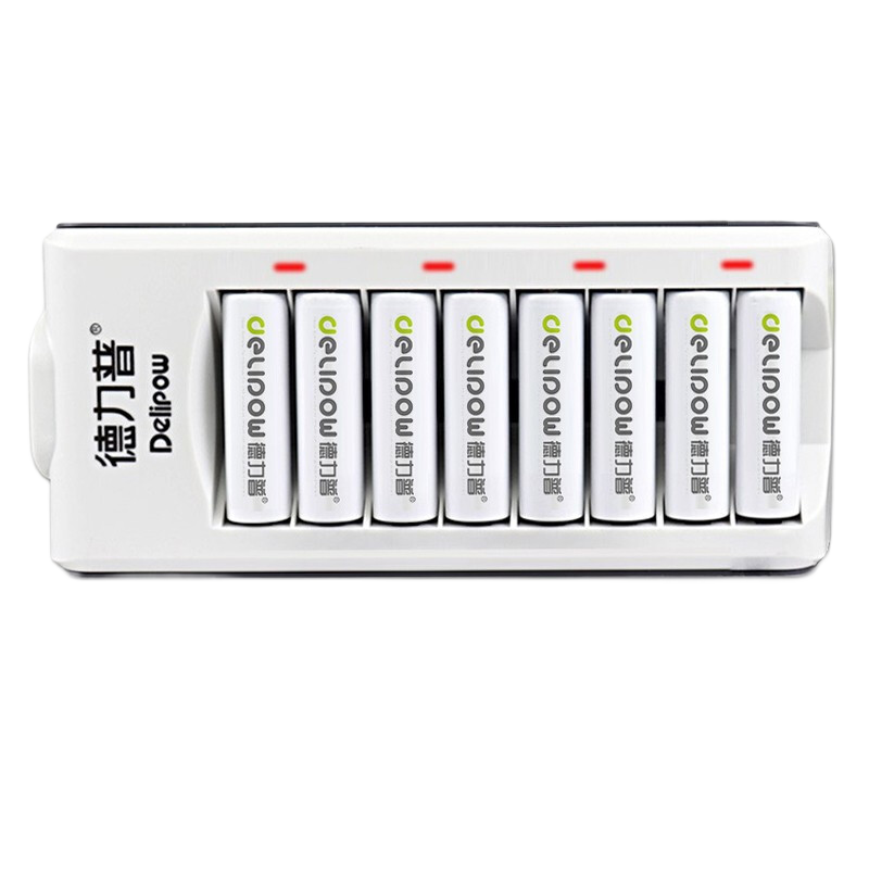 �����գ�Delipow�� ����� 5�ŵ�ش�����2700����������ת�Ƴ��������KTV��Ͳ/��˷� �����+8��5��2700����