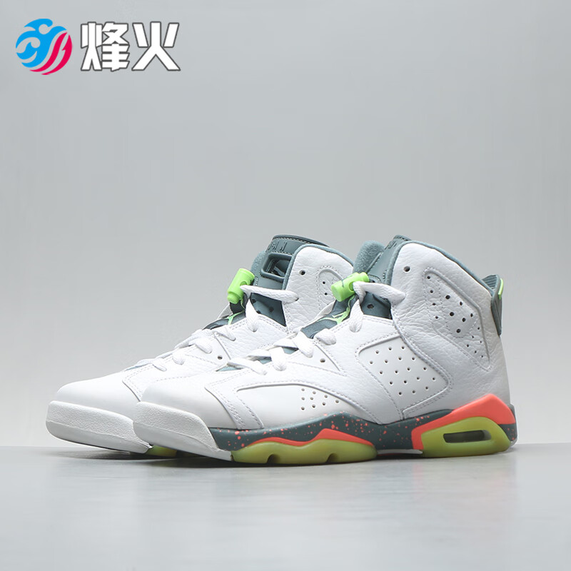  Air Jordan 6 Retro AJ6 6 â Ь 384665 114 384665-114 8XXֻ 38.53677Ԫ4(919.25Ԫ/)