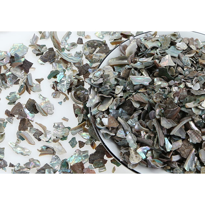 Beijing Tongrentang Fresh Stone Cassia Powder 500g