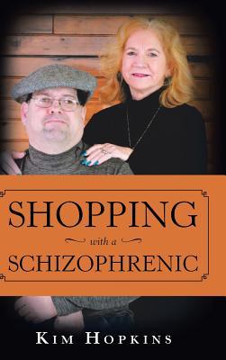 预订shopping with a schizophrenic