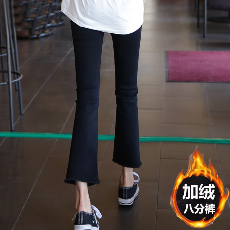 牛仔裤活动价格历史|牛仔裤价格历史