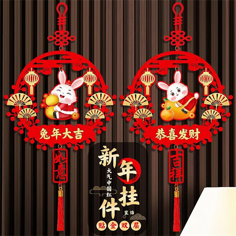 婚庆节庆近期价格走势如何|婚庆节庆价格比较