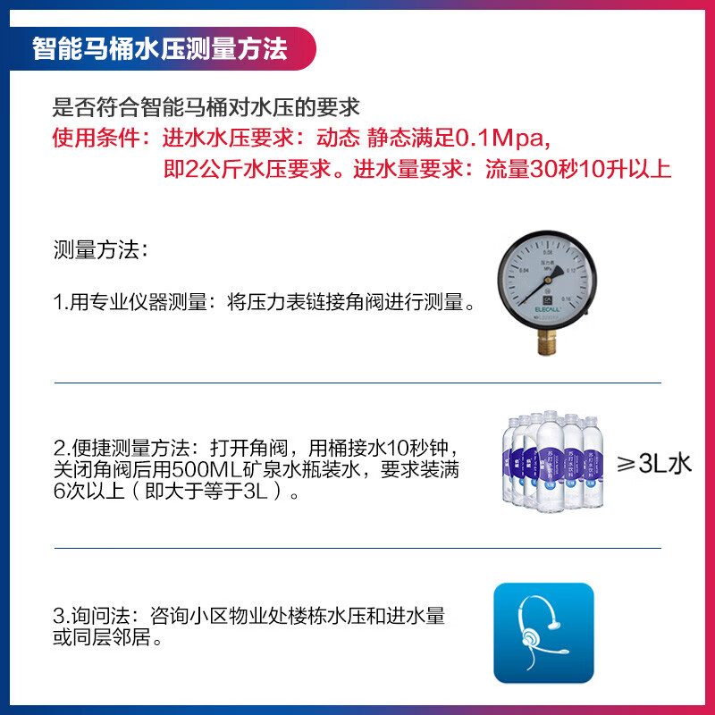 箭牌AKE1138L智能马桶怎么样？体验后讲实情内幕？