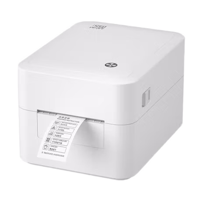 什么软件能查打印机最低价|打印机价格走势