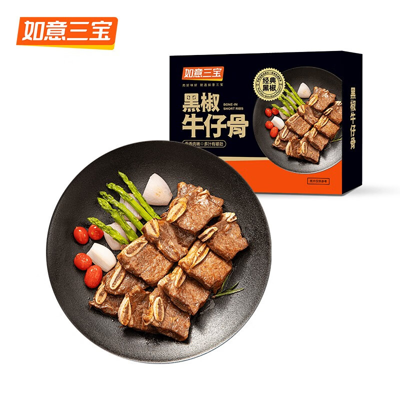 如何查看京东肉禽菜肴历史价格|肉禽菜肴价格比较