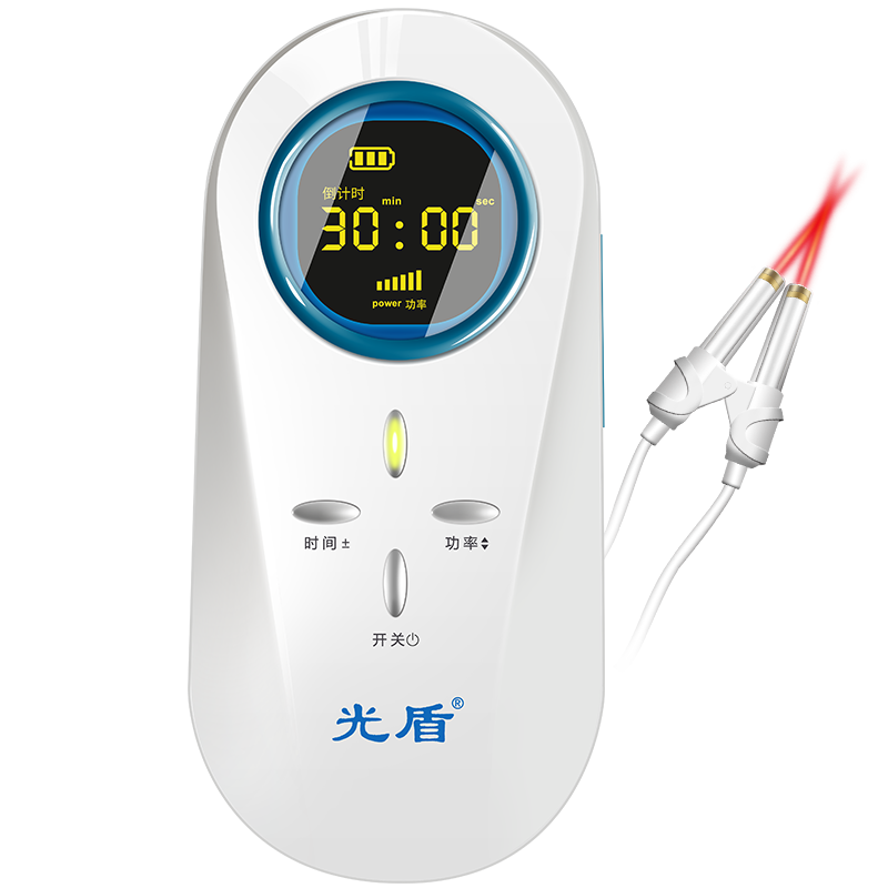 ܱǳ˼üԹԱҽð뵼弤 257.6Ԫ()