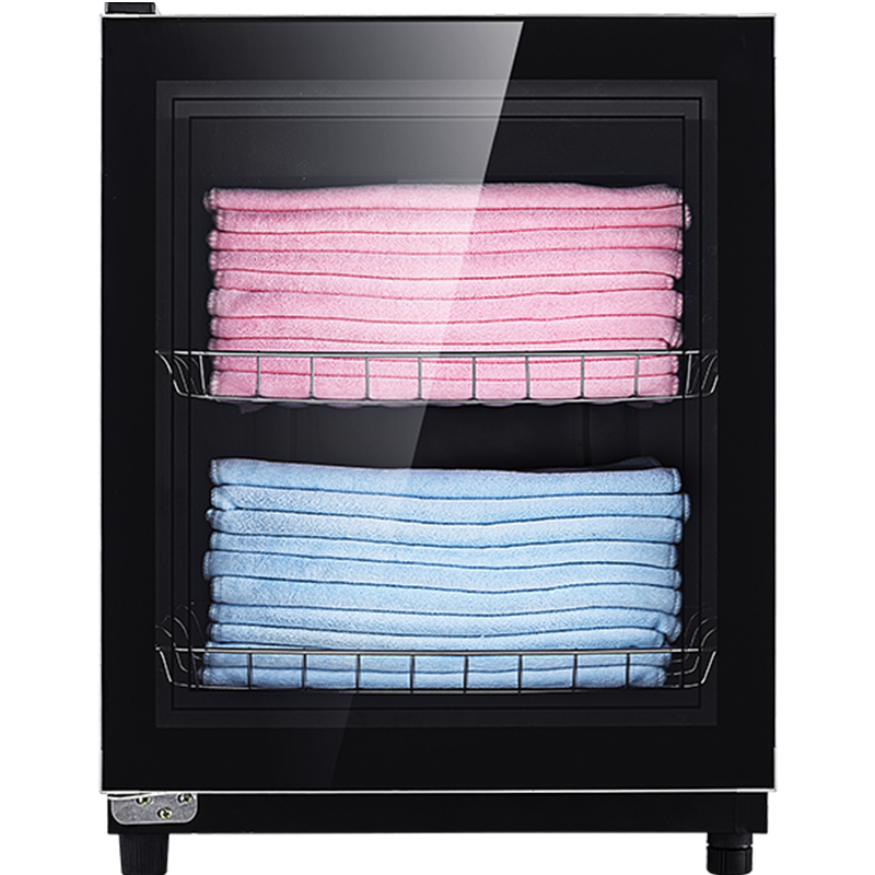 巧太太商用消毒柜价格历史走势和销量趋势分析|查商用柜京东历史价格