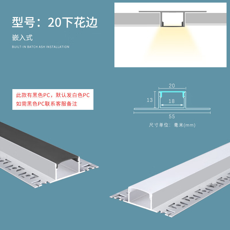 素敵でユニークな ShopHideTamaBenewake TF03-180長距離距離センサー IP65 10KHzフレームレート  180メートル動作範囲ライダーモジュールUART