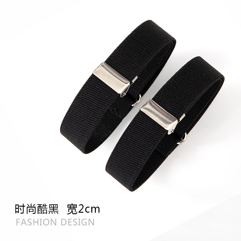 看袖扣历史价格网站|袖扣价格比较