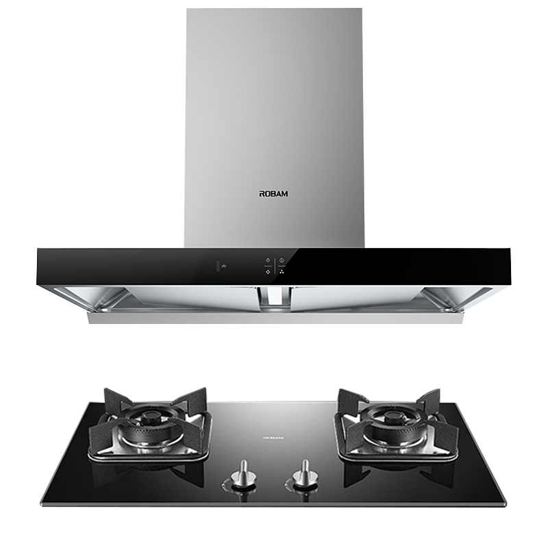 �ϰ����̻������װ ŷʽ21����˫ǻ�����������̻�ȼ�������ϴ���������̻� ������װ60X2+32B6X