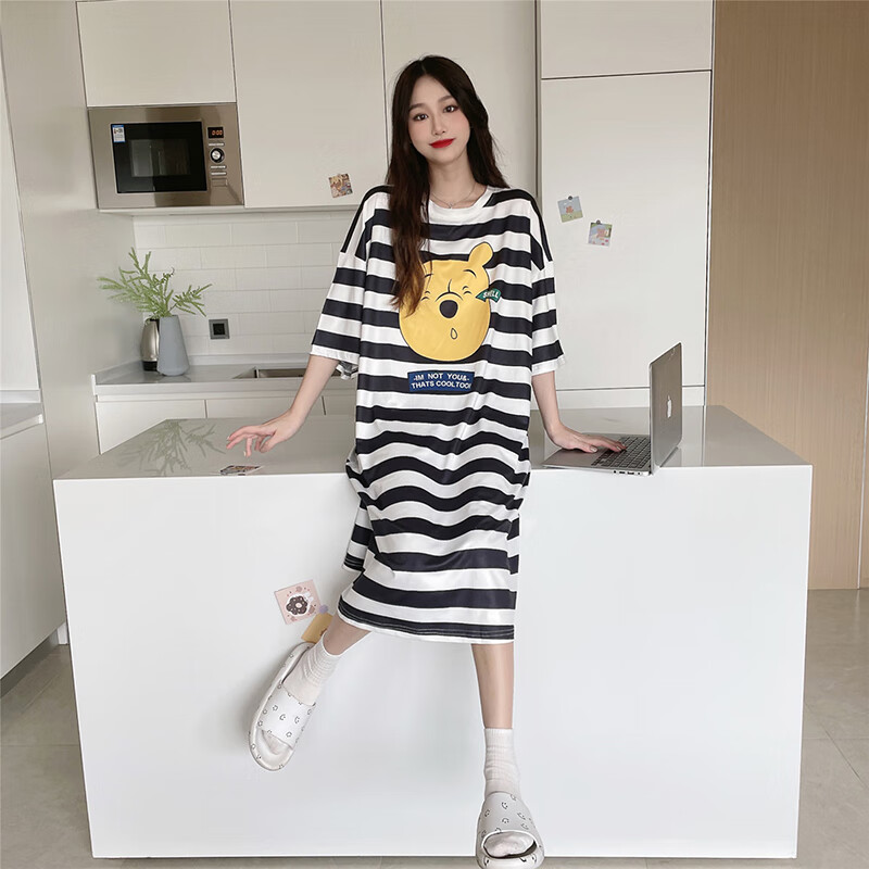 手机睡衣家居服价格波动网|睡衣家居服价格比较