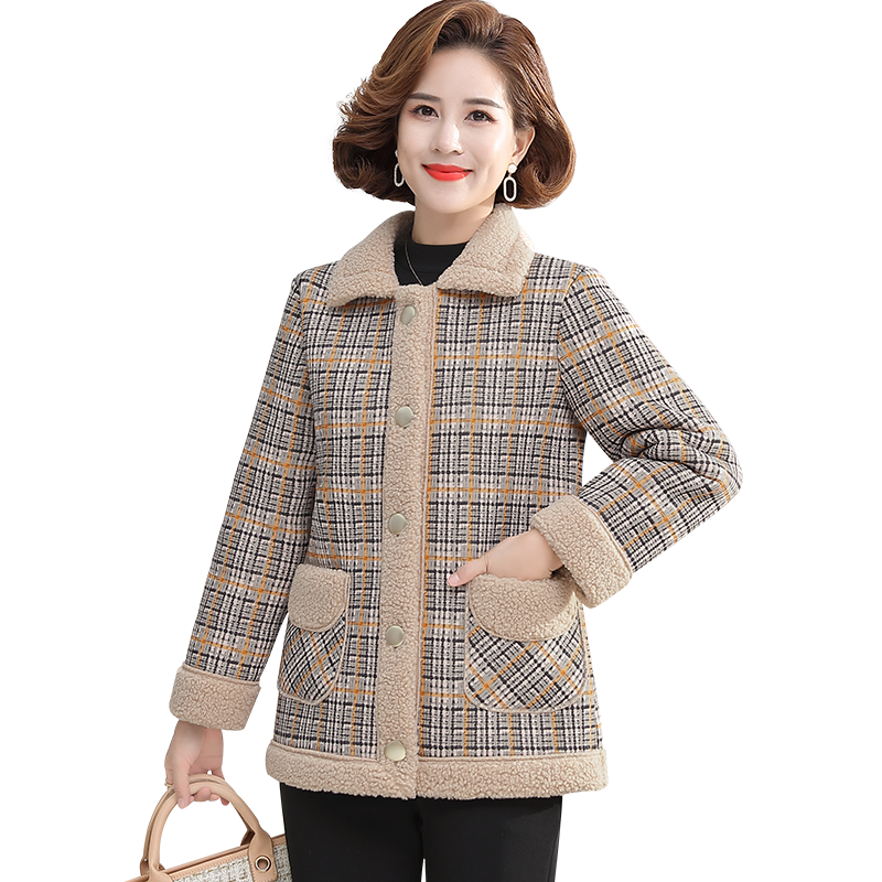 Ůװʼ޼Ӻ׷´ް޷ 132Ԫ