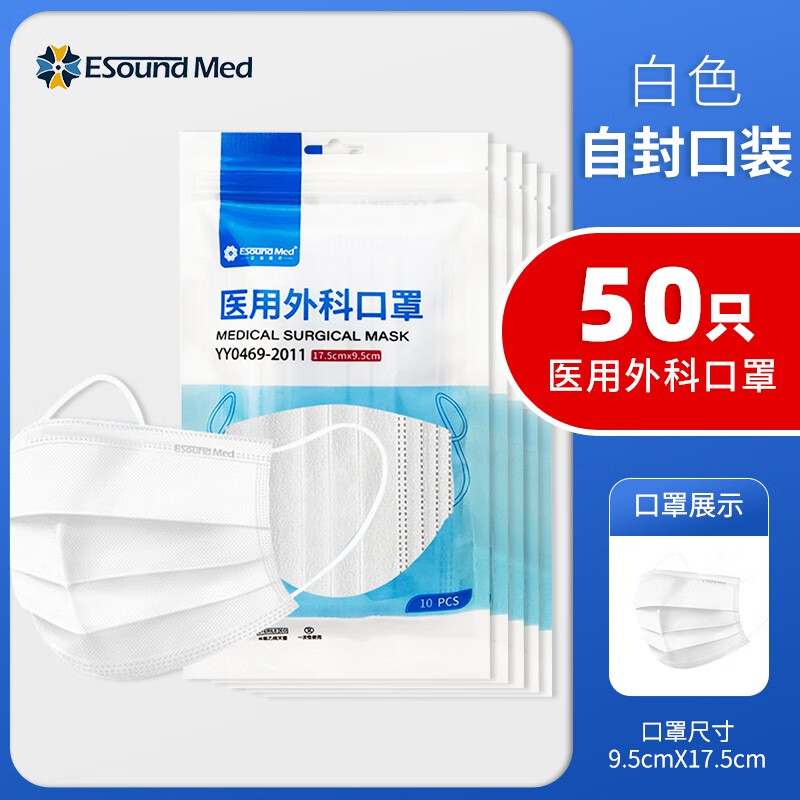 捕获市场大势!掌握价格走势的窍门和技巧