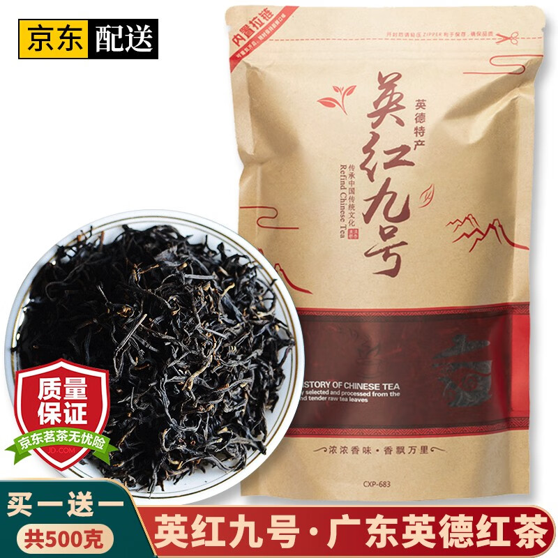看红茶历史价格|红茶价格走势图